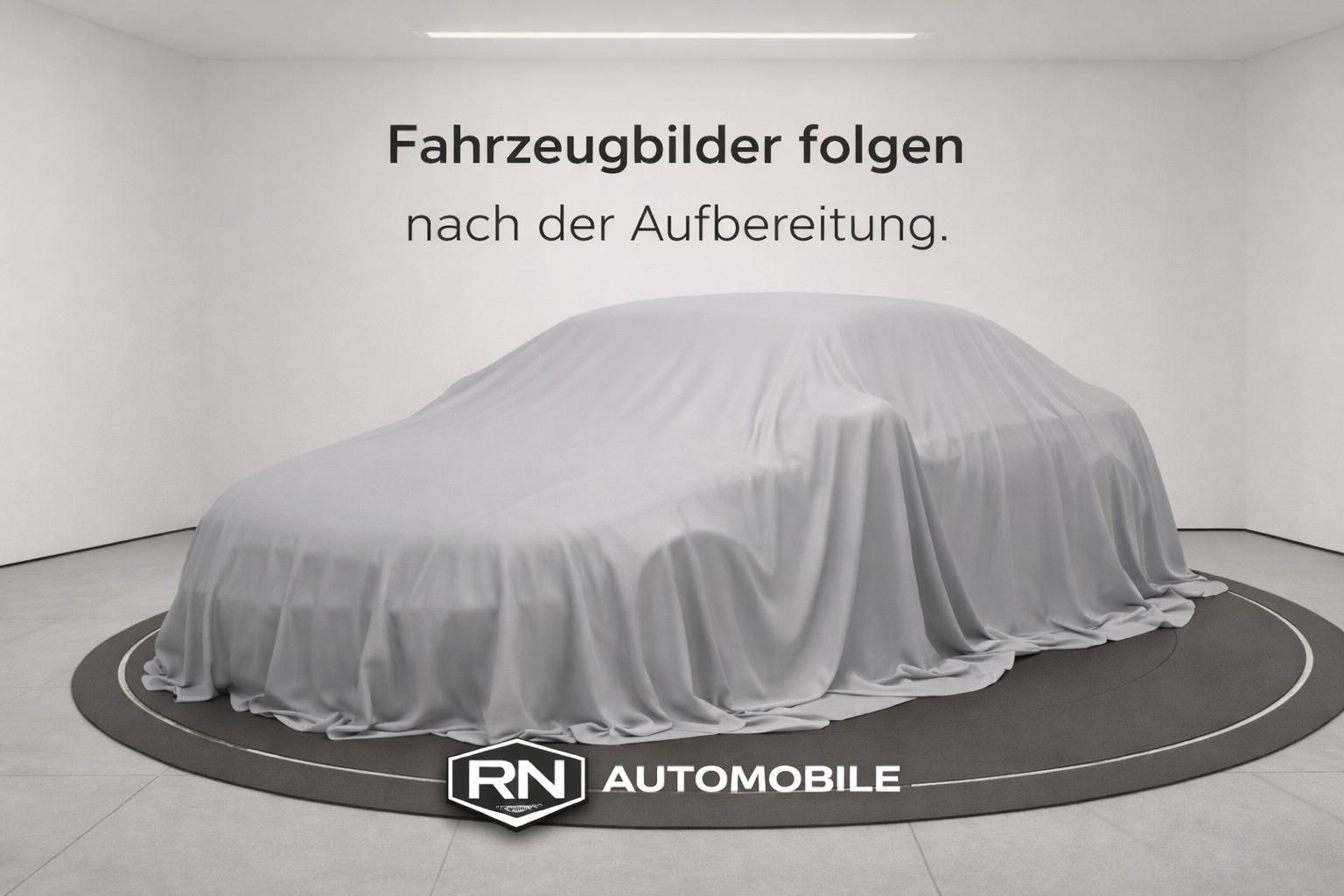 showroom-image-main