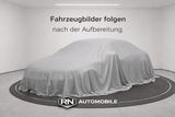 Dodge Nitro SXT - Dodge Nitro: Allradantrieb