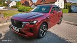 Mazda CX-60 3.3 D200 Takumi P-Dach Bose Ele. AHK Garan - gebrauchte Mazda CX-60 aus dem Jahr 2024