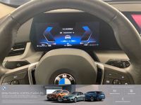 BMW X1 - Vorschau Bild 10