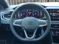 Volkswagen Polo - Vorschau Bild 8