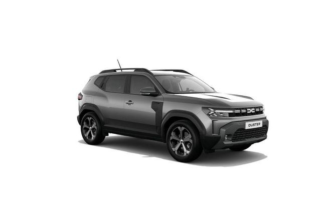 Dacia Duster Journey Hybrid 140 SHZ KAMERA 2,99 ZINS*