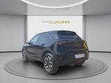 Opel PDC/ALCANTARA/ALLWETTER - Opel Mokka Gebrauchtwagen in Stuttgart