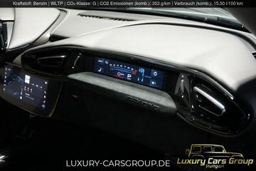 2025 Ferrari 12CILINDRI 缩略图 24