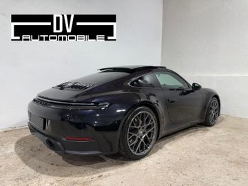 Porsche 992 - 2
