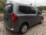 Mercedes-Benz Citan,1,5 l Diesel,AUT, 2 Hand, TOP Ausstattung! - Mercedes-Benz Citan Gebrauchtwagen in Berlin