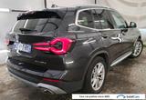BMW X3 2.0 xDrive30e Plug-In Hybrid Aut. LED-Xenon  - BMW X3: 2.0