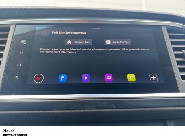Seat Ateca - Bild 22