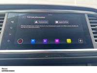Seat Ateca - Vorschau Bild 22