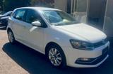 Volkswagen Polo 1.4 TDI 5p. Fresh - Volkswagen Polo Fresh mit Diesel-Antrieb