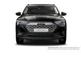 Audi Q8 e-tron Sportback 55 quattro advanced ACC LM19 - Audi in Dortmund