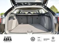 Volkswagen Golf - Vorschau Bild 7