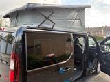 Dethleffs Nissan Seaside by Dethleffs (Campervan) - Dethleffs Camper
