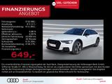 Audi A6 Allroad 40 TDI qu HD-MATRIX Pano AHK ACC 21" - Audi A6 Allroad aus 2024