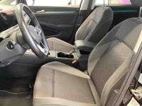 Volkswagen Golf - Vorschau Bild 8