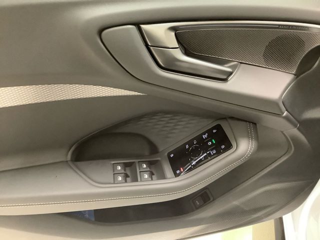 A5 Avant TFSI quattro 150 kW S tronic