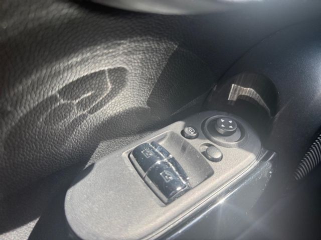 Cooper C Trim Digitales Cockpit SHZ CarPlay