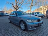 BMW 120i,Klimaaut,Xenon,TÜV 12/26 - BMW 120 aus 2006