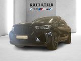 BMW X6 M Competition Automatik