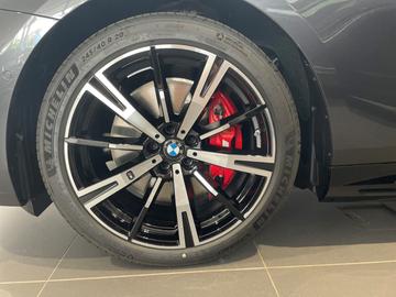 صورة مصغرة 15 لـ 2026 BMW I5