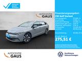 Volkswagen Golf VIII Variant Move 1.5 TSI*LED*AHK*RearView*