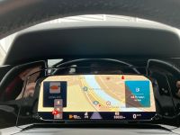 Volkswagen Golf - Vorschau Bild 12