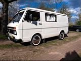 Volkswagen VW LT28 Camper - Volkswagen LT: 28