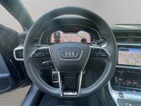 Audi S6 - Vorschau Bild 12