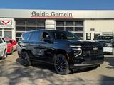 Chevrolet Tahoe 6.2l V8 High Country 24" + Panoramadach - Chevrolet Tahoe C mit Benzin-Antrieb