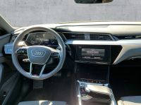 Audi e-tron - Vorschau Bild 9