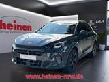 Cupra Terramar 1.5 eTSI 110kW (150PS) DSG AHK DCC ACC - Cupra Terramar Gebrauchtwagen in Dortmund