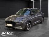 Suzuki Swift Comfort+ Hybrid - Suzuki Swift Tageszulassungen