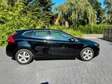 Volvo V40 T2 YOU! - Volvo V40 YOU! mit Benzin-Antrieb