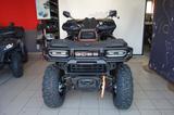 GOES Terrox 1000 ABS Touring Aktion !!! - GOES TERROX 1000 Touring ABS