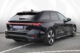 Audi A5 Avant 2.0 TFSI S line Navi Matrix ACC 360° Te - Audi A5: Kombi, 2.0
