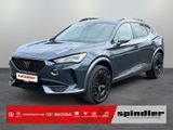 Cupra Formentor 1.5 TSI / ACC, LED, Navi High, DAB+ - CUPRA Formentor Leasingangebote für Privatpersonen