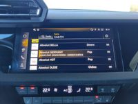 Audi A3 - Vorschau Bild 13