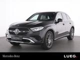 Mercedes-Benz GLC 200 4M Avantgarde+LED+EHeck+360+PTS+DAB+SHZ+ - Mercedes-Benz GLC 200 in Bochum