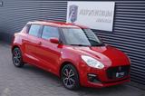 Suzuki SWIFT 1.2 KLIMAANLAGE|1.HAND|TAGFAHRLICHT|ESP| - Suzuki Gebrauchtwagen in Köln