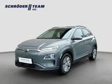 Hyundai KONA Elektro 39,2 kWh Style NAVI/HEADUP/LED - Hyundai KONA in Bielefeld
