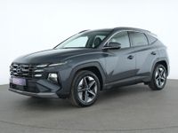 Hyundai TUCSON - Vorschau Bild 2