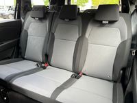 Dacia Jogger - Vorschau Bild 14