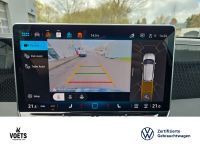 Volkswagen Tiguan - Vorschau Bild 19