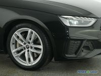 Audi A4 - Vorschau Bild 9