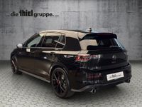 Volkswagen Golf - Vorschau Bild 6