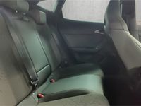 Cupra Formentor - Vorschau Bild 20