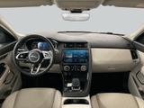 Jaguar E-Pace D200 AWD SE - Jaguar E-Pace aus 2022