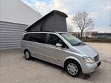 Mercedes-Benz Viano 2.2CDI Marco Polo Westfalia  - Angebote