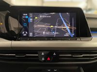 Volkswagen Golf - Vorschau Bild 12