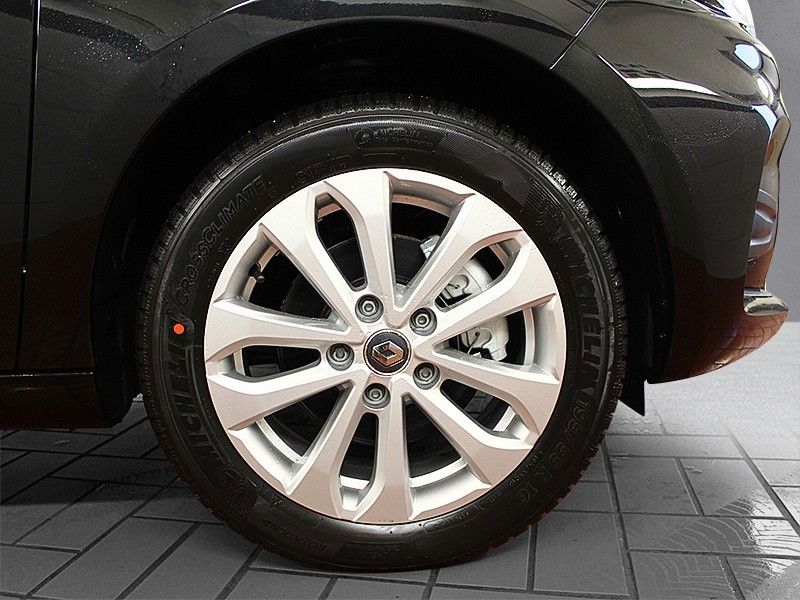 Fahrzeugabbildung Renault ZOE Z.E. 50 R135 Experience *inkl. Batterie!!*